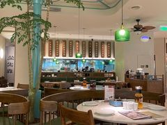 -荣先森·福建小馆(杭州大悦城店)