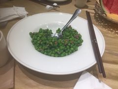 -金时代顺风大酒店(协泰店)