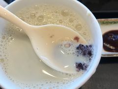 -永和大王(广渠店)
