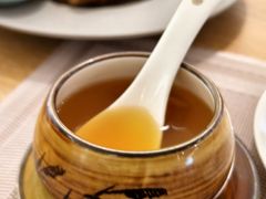 -格桑花开药膳蔬食文化空间