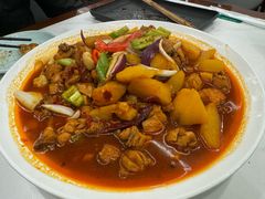 -伊隆斋(什刹海店)