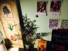 -大王油茶(磁器口店)