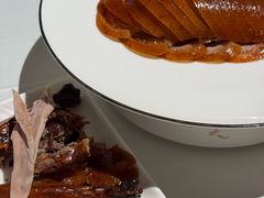-大董(环贸iapm店)