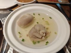 -泽成冰煮羊(非·遗东岸国际店)