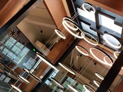 -星巴克臻选(成都宽窄巷子店)