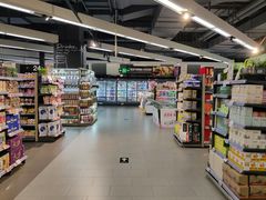 -Olé精品超市(海上世界店)