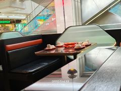 -胖哥俩肉蟹煲(淮安万达店)