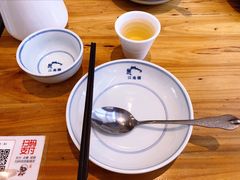 -江南驿·二十余年创意杭帮味(良渚玉鸟集店)