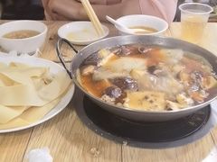 -老殷锅仔