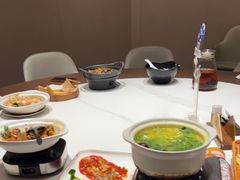 -U你·天然调味(南湖总店)