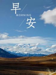 -Oasis Beauty水磨坊科技美肤中心