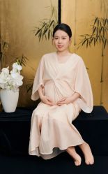 -瞳摄影写真旗舰店
