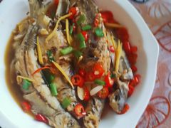 -大班家政月嫂育儿嫂(深圳NO.1店)
