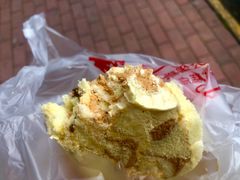 硬奶油-思味特(纬一路店)