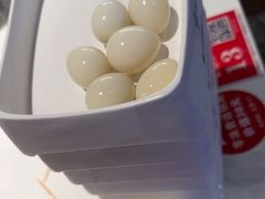 -名扬煮艺肥牛自助火锅(同和店)