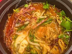 -小核桃品质串店(世茂大道店)