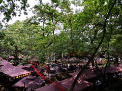 -兴福老面馆(寺路街店)