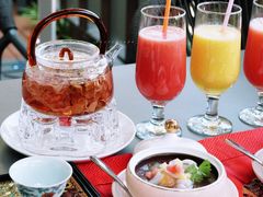 -山水雅居·江南雅宴(运河公园店)
