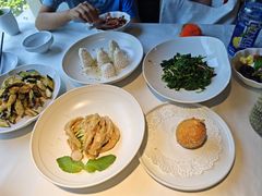 -大鸭梨烤鸭(枣园店)