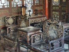 -西安化觉巷清真大寺