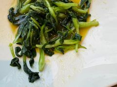 -南太湖山庄·四季轩&国风堂中餐厅