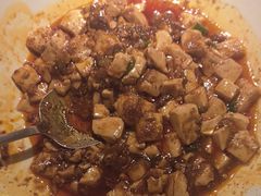 -太二酸菜鱼(赣州万象城店)
