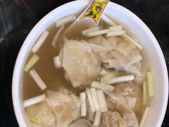 -皇上皇(北京路店)