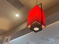 -吉野家(复兴路第二餐厅店)