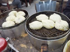 -张包铺(道外店)