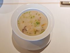 -觀芷隐轩