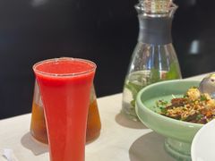 -时间仓(湘江世纪城店)