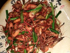 -75幢私房菜馆