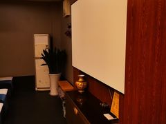 -儒之堂足道·SPA·推拿(莫干山路店)
