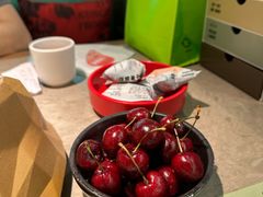 -蛙小侠(五象万象汇店)
