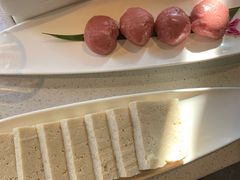 牛肉丸-海底捞火锅(劲松店)