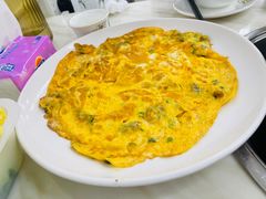 -冯姐生蚝(长隆横琴店)