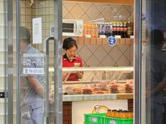 -一手店(五道口店)