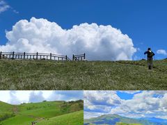 -灵山