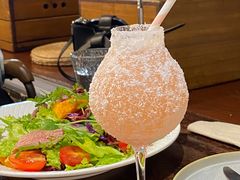-Brut Eatery悦璞食堂(愚园路店)