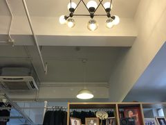 -壹人壹像工作室(购物公园店)