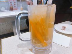 -香港新发烧腊茶餐厅(书城店)