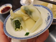 -熙盛源(复兴路店)