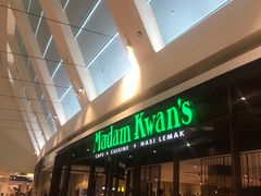 -关夫人餐厅(阳光广场店)