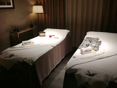 -万达广场(福州金融街店)