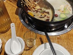 -串掌门砂锅串串香(后瑞店)
