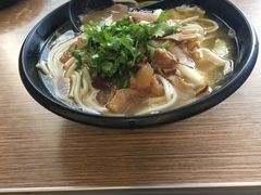 -鑫花溪牛肉米粉(文星广场店)