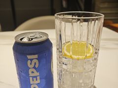 -必胜客(WOW淘金店)