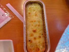 -庆峰龙虾烧烤(合肥一店)