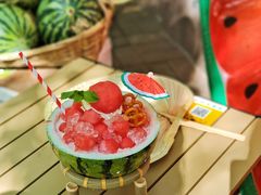 -大象厨房(重庆道店)