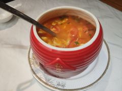 -阿红私房菜